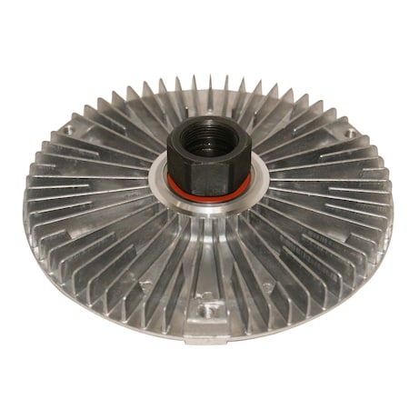 Gmb 06-87 Bmw 5/7 Series M3/M5/Z3/Coupe/Road Fan Clutch, 915-2040 915-2040